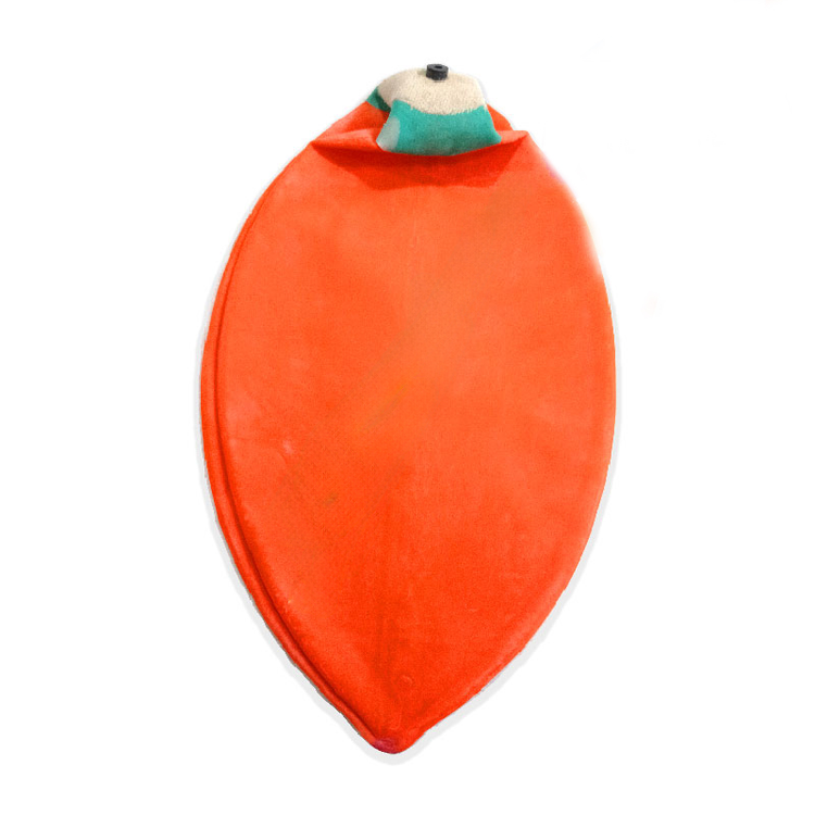 دمبوری بنزینی ایرانی مناسب برای جوشکاری قطعات ریز در شاخه زرگری و گوهر تراشی (ساخت طلا و جواهرات)