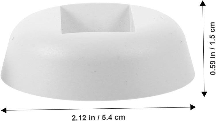 پایه نگهدارنده استند جواهرات مدل سلفونی