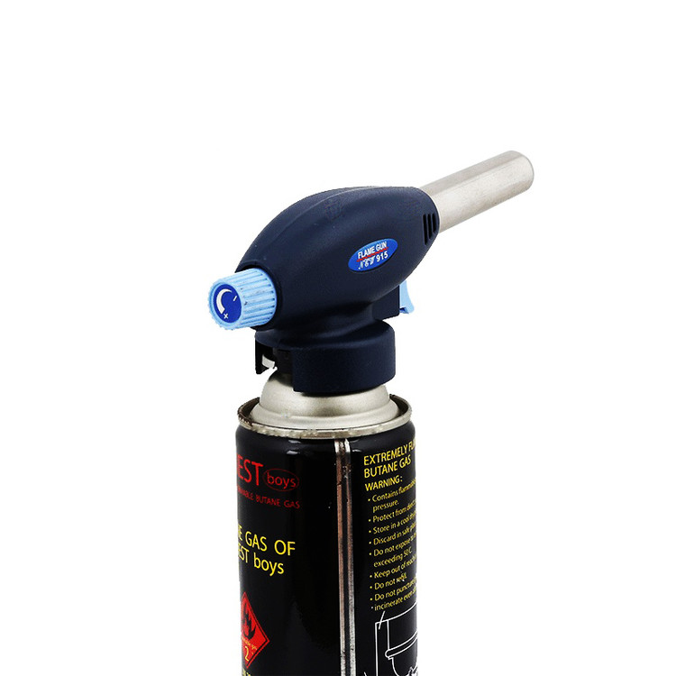 سری مشعل کپسولی پرتابل مناسب برای طلاسازی و زرگری و گوهر تراشی