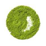 چای ماچا اصل ژاپنی مرغوب سیلور