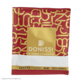 قهوه دمی چکه ای Sahara دونیسی