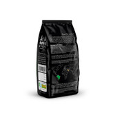 دانه قهوه استرادیان 100% عربیکا دونیسی برزیل - 1000 گرم