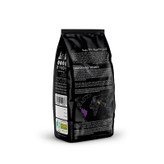 دانه قهوه گرادیان ترکیب 70% عربیکا و 30% ربوستا دونیسی - 1000 گرم