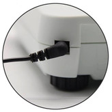 ترازو آزمایشگاهی الکترونیک بالانس 3 کیلوگرم - دقت 0.01