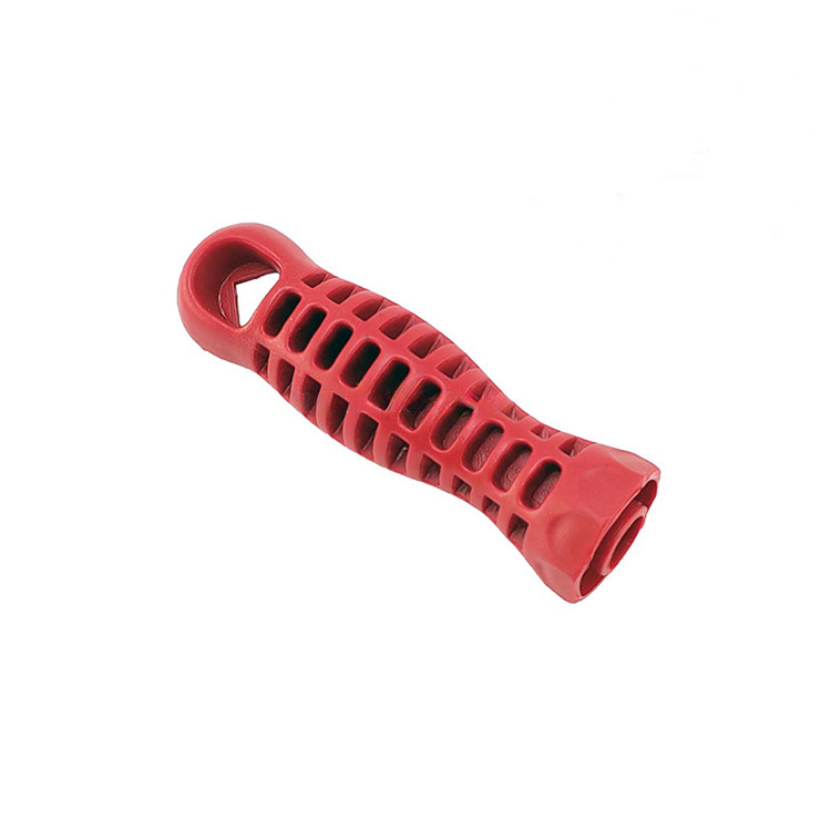 دسته سوهان پلاستیکی