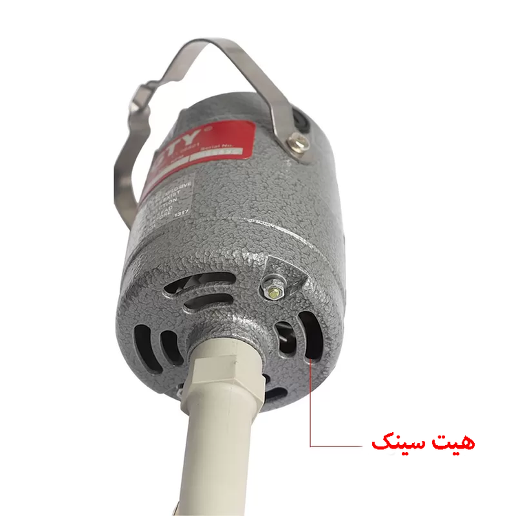 فرز آویز فوردام