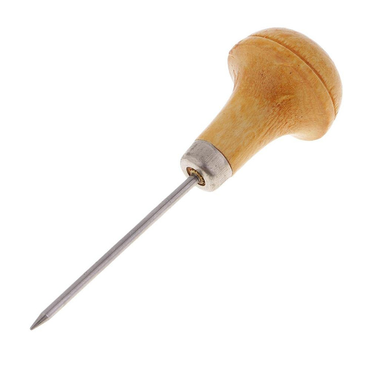 دسته گوارسه غلطان هندی | دسته گوارسه غلطان در طلاسازی و زرگری و جواهرسازی