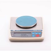 ترازوی 600 گرمی AND مدل EK-610i- دقت 0.01