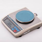 ترازوی 600 گرمی AND مدل EK-610i- دقت 0.01