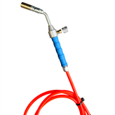 دسته پیک جوشکاری ایرانی- خرید عمده