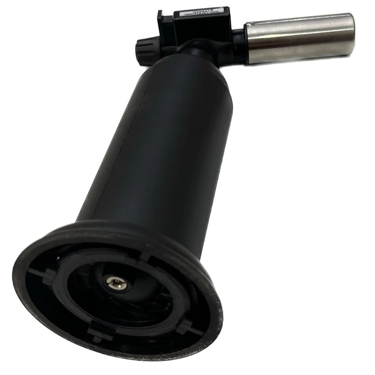 فندک جوشکاری هانست 518 جت- HONEST_518 Jet