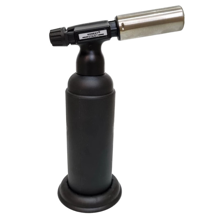 فندک جوشکاری هانست 518 جت- HONEST_518 Jet