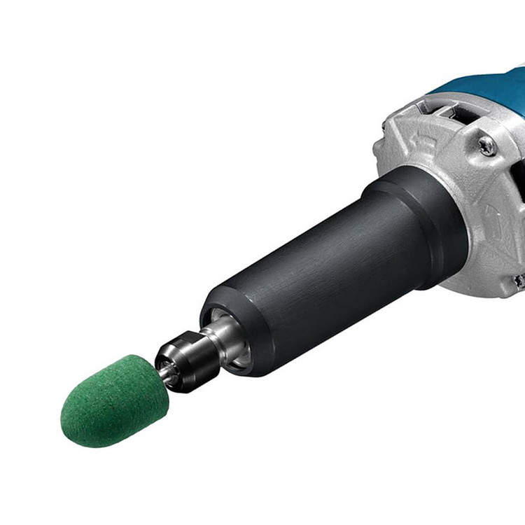 سرفرز لاستیکی پولیش کله قندی