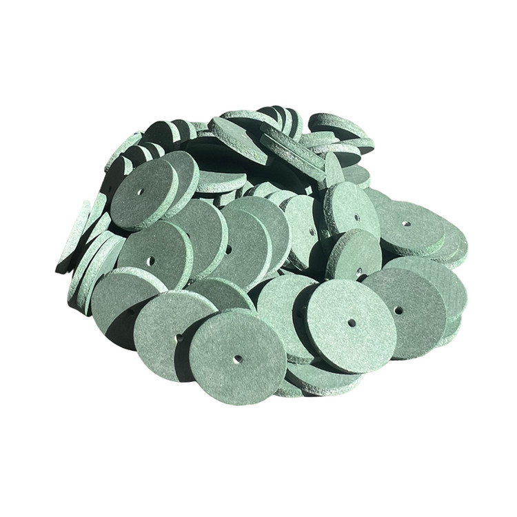 سرفرز لاستیکی سرفرز لاستیکی پولیش تخت سکه ای- 3 میلیمترتخت سکه ای