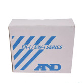 ترازوی 600 گرمی AND مدل EK-610i- دقت 0.01