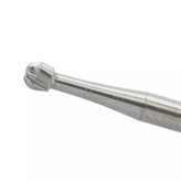 مته سرگرد آلمانی- مخراجکاری