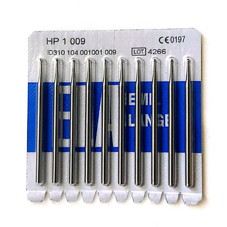 مته سرگرد آلمانی- مخراجکاری