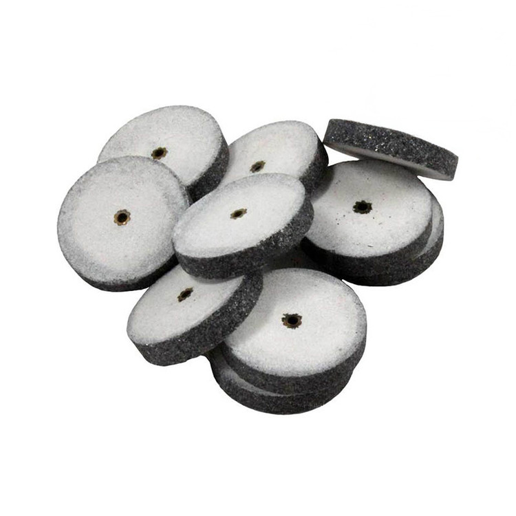 سنگ هیت لس آمریکایی ضخیم