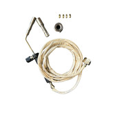 دسته گاز جوشکاری هندی پنتا