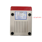 میکرو فرز (سوهان برقی) استرانگ مدل 204 - اصلی ساخت کشور کره